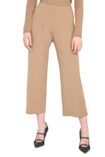 Load image into Gallery viewer, Fata knit trousers
