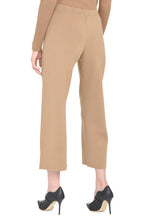Load image into Gallery viewer, Fata knit trousers
