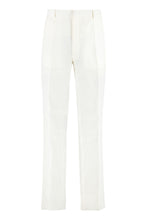 Load image into Gallery viewer, Tailored trousers
