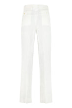 Load image into Gallery viewer, Tailored trousers

