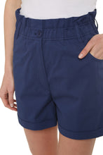 Load image into Gallery viewer, Cotton shorts
