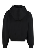 Load image into Gallery viewer, Cotton hoodie
