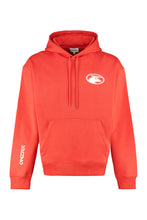 Load image into Gallery viewer, Cotton hoodie
