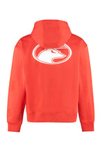 Load image into Gallery viewer, Cotton hoodie
