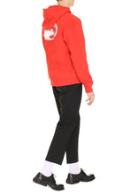 Load image into Gallery viewer, Cotton hoodie
