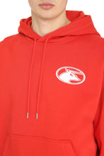 Load image into Gallery viewer, Cotton hoodie
