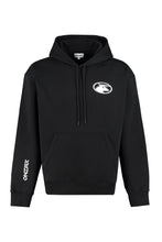 Load image into Gallery viewer, Cotton hoodie

