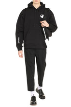 Load image into Gallery viewer, Cotton hoodie
