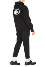 Load image into Gallery viewer, Cotton hoodie
