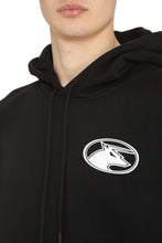 Load image into Gallery viewer, Cotton hoodie
