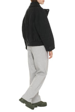 Load image into Gallery viewer, Virgin wool jacket
