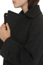 Load image into Gallery viewer, Virgin wool jacket
