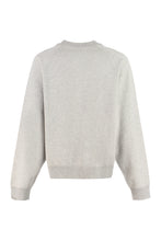 Load image into Gallery viewer, Wool blend sweater
