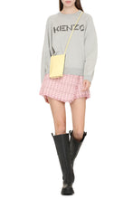 Load image into Gallery viewer, Wool blend sweater
