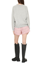 Load image into Gallery viewer, Wool blend sweater
