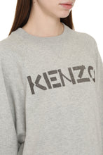 Load image into Gallery viewer, Wool blend sweater
