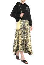 Load image into Gallery viewer, Cotton hoodie
