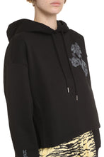 Load image into Gallery viewer, Cotton hoodie
