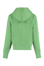 Load image into Gallery viewer, Cotton hoodie
