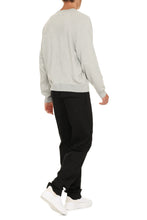 Load image into Gallery viewer, Wool blend sweater
