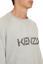 Load image into Gallery viewer, Wool blend sweater
