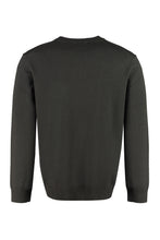 Load image into Gallery viewer, Wool pullover
