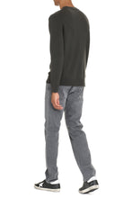 Load image into Gallery viewer, Wool pullover
