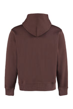 Load image into Gallery viewer, Cotton hoodie
