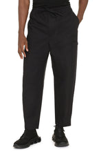 Load image into Gallery viewer, Cotton cargo-trousers
