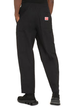 Load image into Gallery viewer, Cotton cargo-trousers
