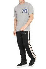 Load image into Gallery viewer, Logo cotton t-shirt
