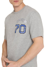 Load image into Gallery viewer, Logo cotton t-shirt
