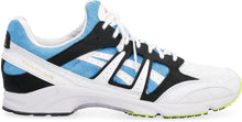 Load image into Gallery viewer, Tarther SD Fabric low-top sneakers - Comme des Garçons SHIRT X Asics

