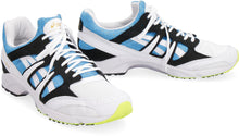 Load image into Gallery viewer, Tarther SD Fabric low-top sneakers - Comme des Garçons SHIRT X Asics
