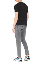 Load image into Gallery viewer, Logo cotton t-shirt
