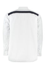 Load image into Gallery viewer, Long sleeve cotton shirt
