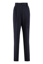 Load image into Gallery viewer, Fieno cady trousers
