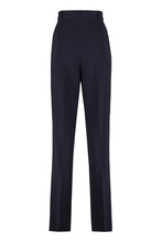 Load image into Gallery viewer, Fieno cady trousers
