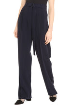 Load image into Gallery viewer, Fieno cady trousers
