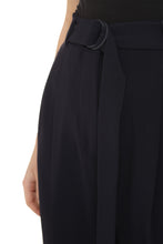 Load image into Gallery viewer, Fieno cady trousers

