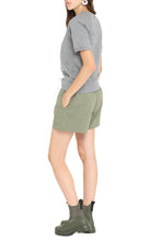 Load image into Gallery viewer, Jersey top
