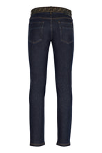 Load image into Gallery viewer, Slim fit jeans
