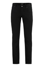 Load image into Gallery viewer, Slim fit jeans
