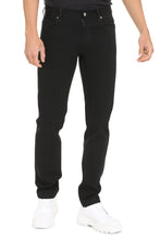 Load image into Gallery viewer, Slim fit jeans
