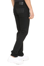 Load image into Gallery viewer, Slim fit jeans
