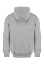 Load image into Gallery viewer, Lacoste x Comme des Garçons - Full zip hoodie
