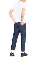 Load image into Gallery viewer, Logo cotton t-shirt

