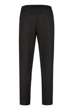 Load image into Gallery viewer, Gabardine trousers
