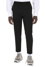 Load image into Gallery viewer, Gabardine trousers
