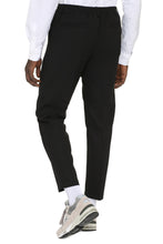 Load image into Gallery viewer, Gabardine trousers
